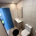 Apartament Nella, 300 M From The Swimming Pool