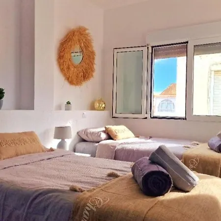 Nella, 300 M From The Swimming Pool Apartament *