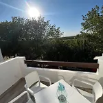 Апартаменты Nella, 300 M From The Swimming Pool Торевьиа