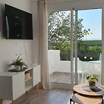 Nella, 300 M From The Swimming Pool * Торевьиа