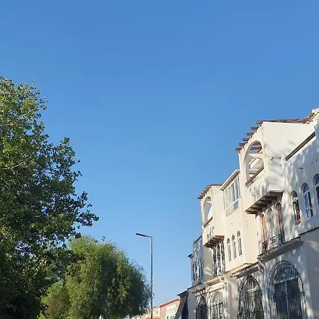 Nella, 300 M From The Swimming Pool Торевьиа