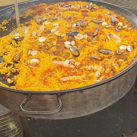 Nella, 300 M From The Swimming Pool