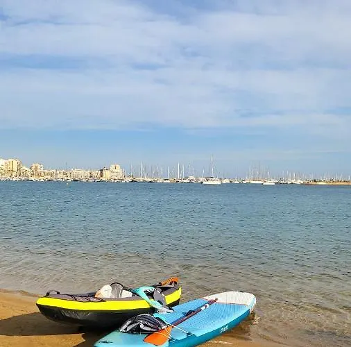 Nella, 300 M From The Swimming Pool Διαμέρισμα