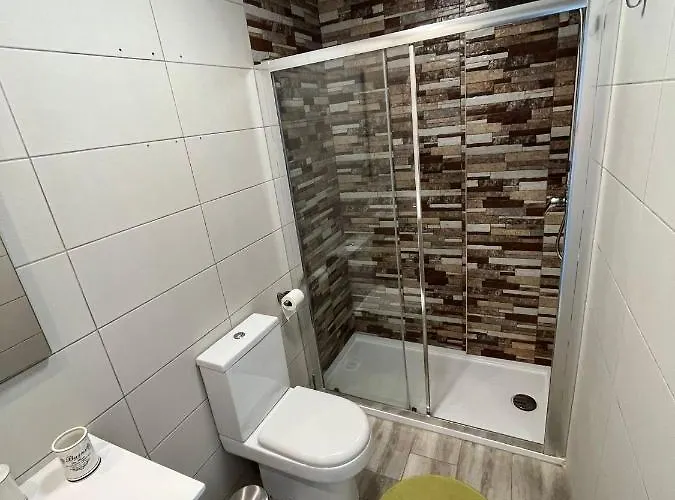 Nella, 300 M From The Swimming Pool