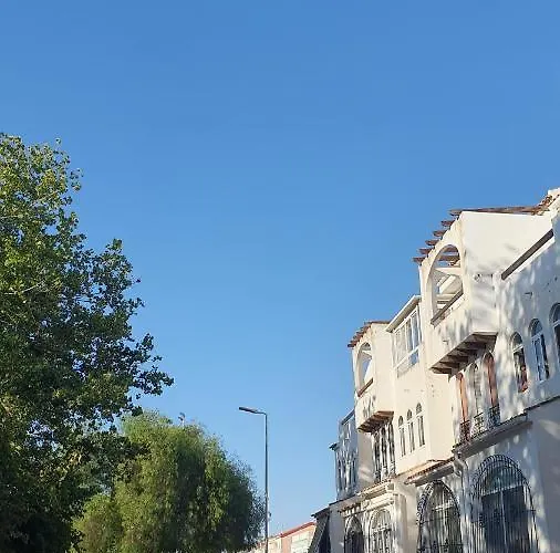 Nella, 300 M From The Swimming Pool Τορεβιέχα