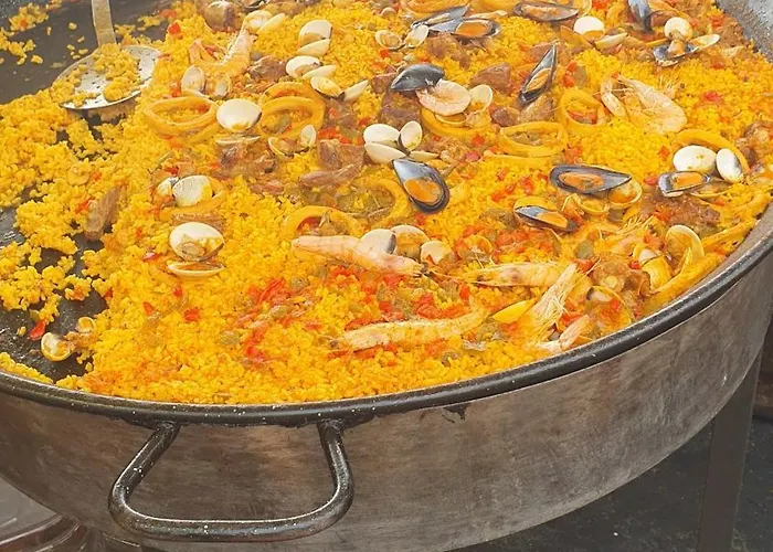 Nella, 300 M From The Swimming Pool