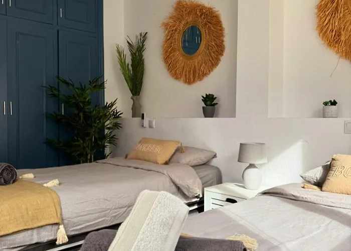 Διαμέρισμα Nella, 300 M From The Swimming Pool